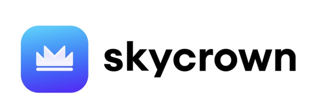 A SELECTION OF THE BEST ONLINE CASINOS 10 SkyCrown