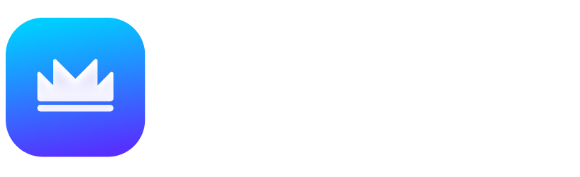 A SELECTION OF THE BEST ONLINE CASINOS 1 SkyCrown-horizontal-on-dark