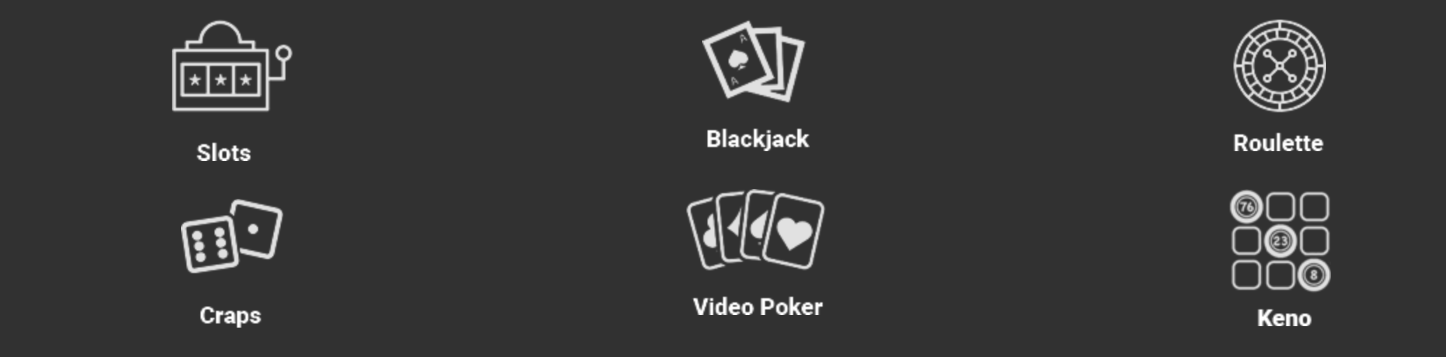 A SELECTION OF THE BEST ONLINE CASINOS 5 screenshot-2025-01-03-at-2-37-01-pm