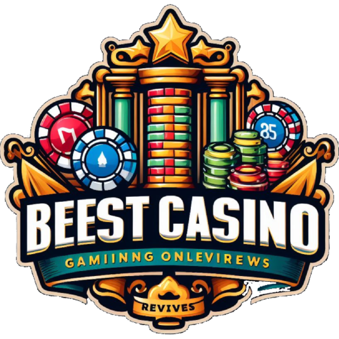 BestCasinoGamblingOnlineReviews.com – WW